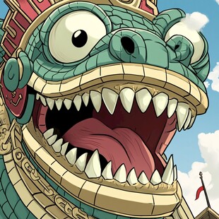 包子漫画热门作品异世界打工记封面
