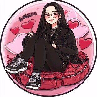 包子漫画轻松解压搞笑漫画封面