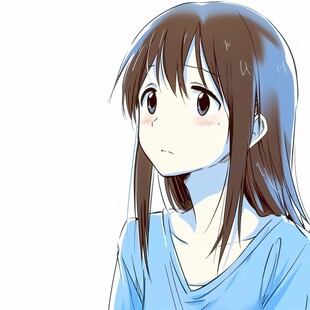 包子漫画搞笑日常完结作品封面