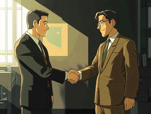 包子漫画热血搞笑日常漫角色头像
