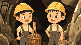 包子漫画热门作品悬疑侦探社封面